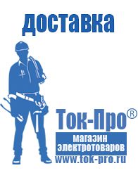 Магазин стабилизаторов напряжения Ток-Про Стабилизаторы напряжения электромеханические для дачи в Ивантеевке